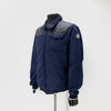 MONCLER Herren Windbreaker Jacke 155946944 [P]