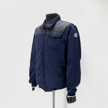 MONCLER メンズウィンドブレイカー 155946944