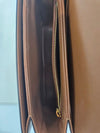 Celine Triomphe Textile Shoulder and Crossbody Bag 188882BGI-04LV 155947163 [P]