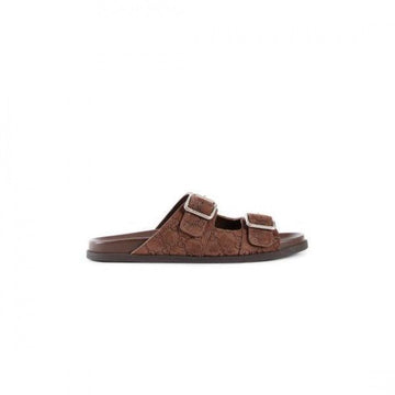 GUCCI スライドサンダル 816380 AADUO 2256 151056896