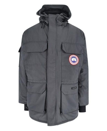 Canada Goose Expedition Parka 2051M 9431 152199574