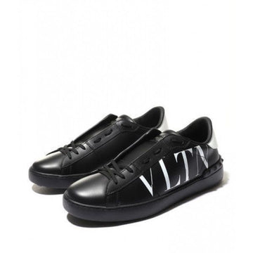 VALENTINO Open Sneakers 2Y2S0830 XZU 0NI 152200444