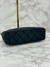Prada Pocono Quilted Chain Crossbody 1BH026 155948050 [P]