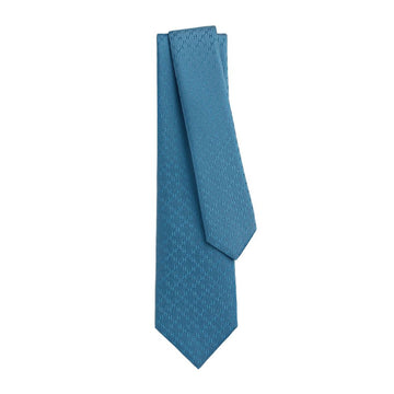 HERMES H036233T I2 ネクタイ 155948054