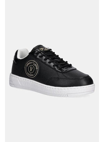 VERSACE Sneaker Fondo Meyssa 79VA3SJ5 ZPB33 899 152200404