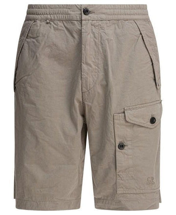 CP Company Microrep Cargo Pants 152204431