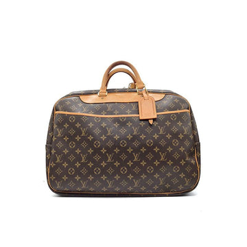 LOUIS VUITTON モノグラム アリゼ 45 L565122 155949999