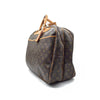 LOUIS VUITTON Monogram Alize 45 L565122 155949999 [P]