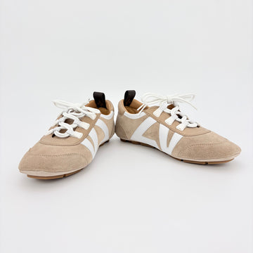 LOUIS VUITTON スニーカリナ 1AHNFA A234135 155952802