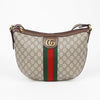 Gucci Small Hobo Shoulder Crossbody Bag 598125 155525268 [P]