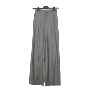 FENDI Wide Pants 38 155586600