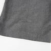 FENDI Weite Hose 38 155586600 [P]