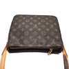 LOUIS VUITTON Monogram Looping MM L513840 155953007 [P]