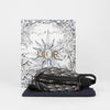 Dior Scarab Sling Crossbody Bag 2ESBC311YKY 155587356 [P]