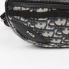Dior Scarab Sling Crossbody Bag 2ESBC311YKY 155587356 [P]