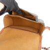 CELINE Medium Shoulder Crossbody Bag 191502BZJ 155590423 [P]