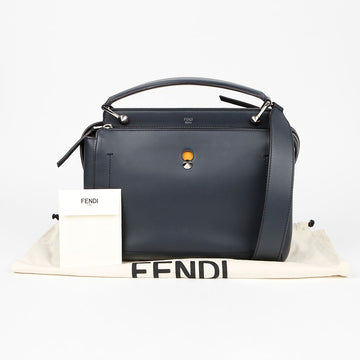 FENDI ミディアム トート ショルダーバッグ 8BN293 155591377