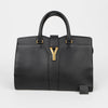SAINT LAURENT Médium Tote Bag 155591582 [P]