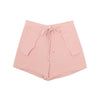 LOUIS VUITTON 1A42A8 Shorts Größe 34 155627374 [P]