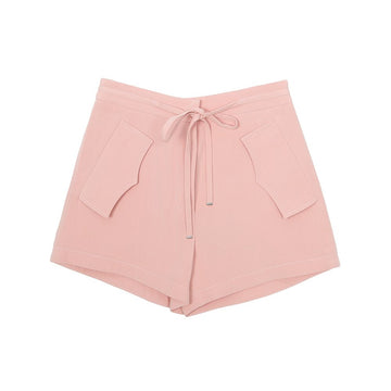 LOUIS VUITTON 1A42A8 ショートパンツ 155627374