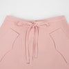 LOUIS VUITTON 1A42A8 Shorts Größe 34 155627374 [P]