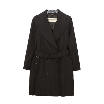 Burberry Cranston Coat 8004220 155774453