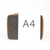 GOYARD Universelle Aktentasche 155788923 [P]