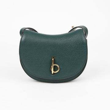 BURBERRY ミニロッキングホースショルダーバッグ 8081166 155791715