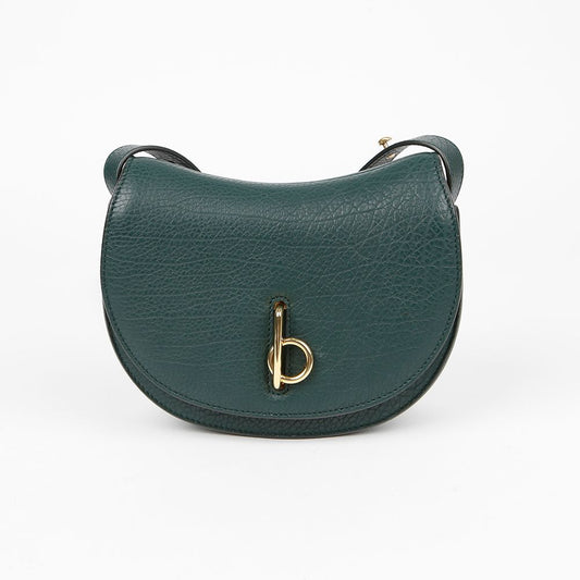 Burberry Mini Locking Horse Shoulder Bag 155791715 [P]