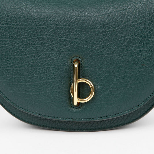 Burberry Mini Locking Horse Shoulder Bag 155791715 [P]