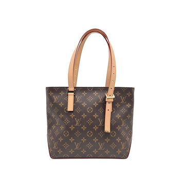 LOUIS VUITTON モノグラム ピアノ L312603 155953091
