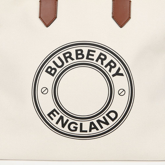 Burberry Graphic Society Large Shoulder Bag 8032162 155888782 [P]