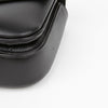 CELINE Kleine Ketten-Schultertasche 188403BFB 155889005 [P]