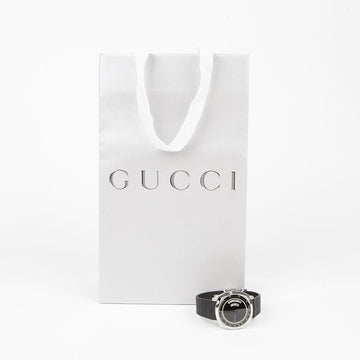 Gucci Grip Watch YA157301 155889311