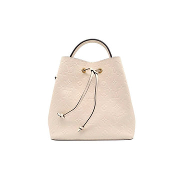 LOUIS VUITTON ネオノエ MM L132334 155953745