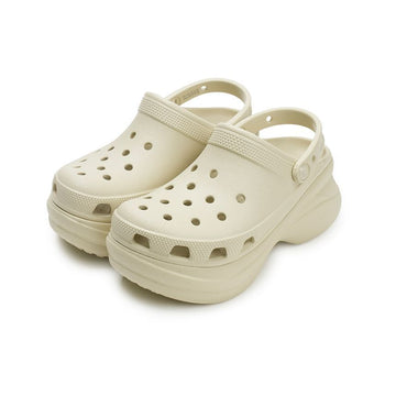CROCS Klassische Bay Clogs 152735376