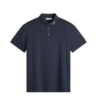J LINDEBERG メンズ KV ポロ 半袖 Tシャツ 155960753