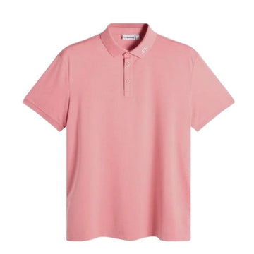 J LINDEBERG メンズ ポロ 半袖 Tシャツ GMJT14646-S226 155960752