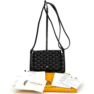 GOYARD プルメ クロスバッグ 155986864