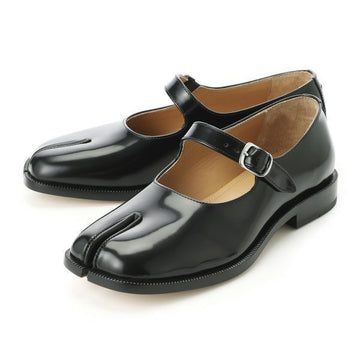 Maison Margiela Tabi Mary Jane 26SS 148951035
