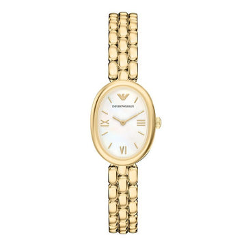 Armani Metal Watch AR11777 Sinfonia 152888652