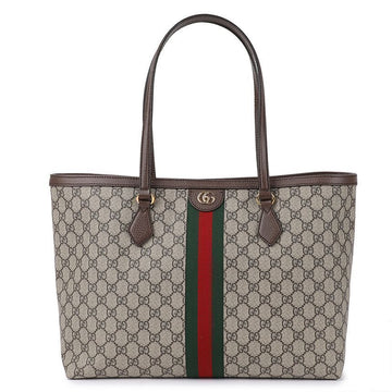 Gucci Ophidia GG Medium Tote Bag 631685-96IWB-8745 102261965