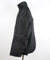BALENCIAGA Anorak Windbreaker Jacke 46 155988115 [P]