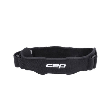 CEP ミッドサポートパテラストラップ2.0ブラック 155988131