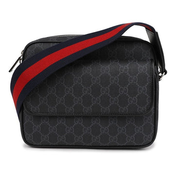 Gucci Small Crossbody Bag 147583222
