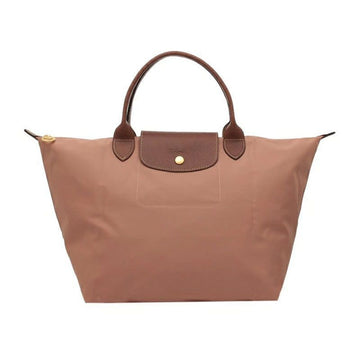 LONGCHAMP Le Pliage Original M Handtasche Pink 25FW L1623 089 P96 143170627