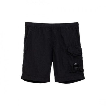 CP Company Cargo Swim Shorts 18CMBW234A 151055634
