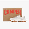 CAMPER カースト 2 スニーカー 155592590 [P]