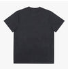 GANNI 女性用Tシャツ 155592454 [P]
