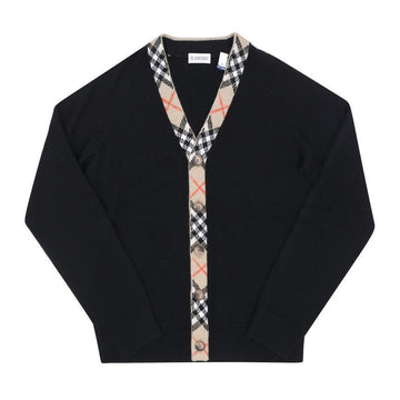 Burberry Children's Cardigan 155438170 [P]